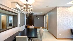 Blk 515C The Premiere @ Tampines (Tampines), HDB 5 Rooms #542365691